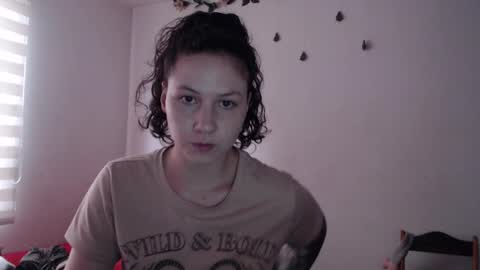 Snapshot of jane_r chatting on March 12, 10:17 pm Jane online show from March 12, 10:17 pm