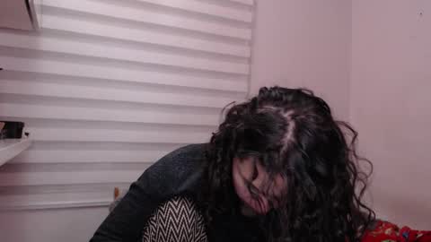 Snapshot of jane_r chatting on September 12, 3:30 am Jane online show from September 12, 3:30 am