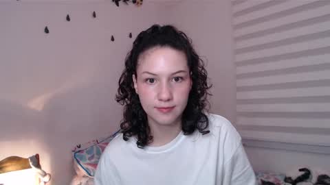 Snapshot of jane_r chatting on January 9, 11:13 pm Jane online show from January 9, 11:13 pm