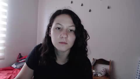 Snapshot of jane_r chatting on March 2, 9:54 pm Jane online show from March 2, 9:54 pm