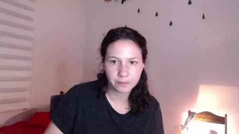 Snapshot of jane_r chatting on March 3, 12:59 am Jane online show from March 3, 12:59 am