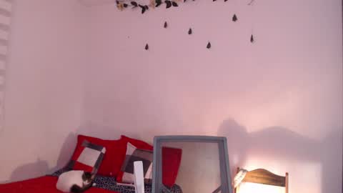 Snapshot of jane_r chatting on March 12, 1:03 am Jane online show from March 12, 1:03 am