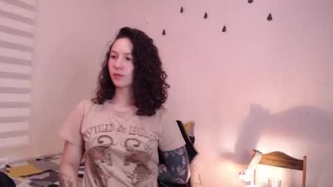 Snapshot of jane_r chatting on February 13, 11:47 pm Jane online show from February 13, 11:47 pm