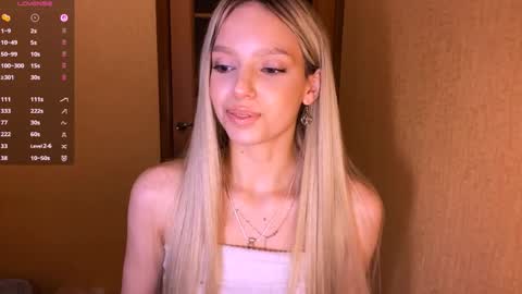 Kary online show from March 21, 9:08 pm