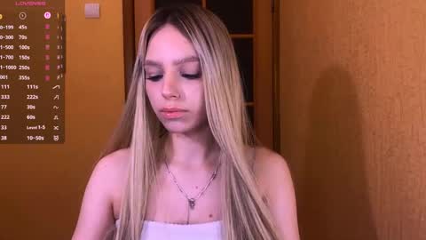 Kary online show from April 19, 5:58 pm