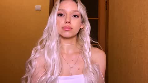 Kary online show from March 14, 7:18 pm