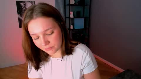 Jane online show from October 2, 2:27 pm