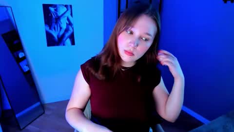 Jane online show from February 20, 2:41 pm