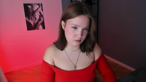 Jane online show from September 26, 2:58 pm