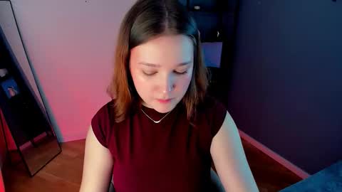 Jane online show from March 30, 2:39 pm