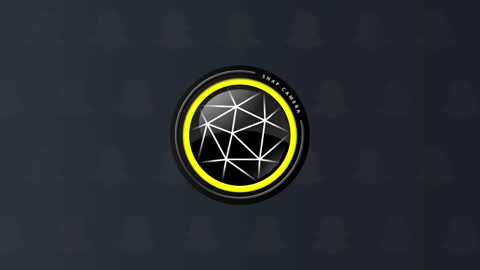 Jane Clarkys online show from December 9, 5:08 pm