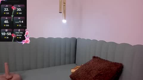 JANE  online show from February 10, 4:04 am