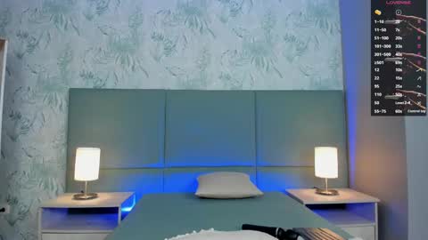 JANE  online show from September 30, 4:45 am