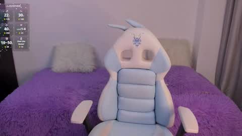 Jane online show from November 27, 12:29 am