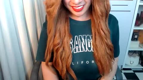 jane online show from February 28, 8:51 am