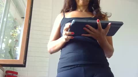 janehotmilf online show from July 5, 5:58 am