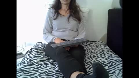 janehotmilf online show from January 17, 1:46 pm