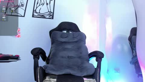 Jane online show from February 21, 2:06 am