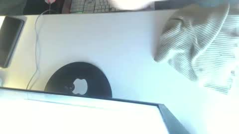 janeliciouse online show from December 18, 6:03 pm