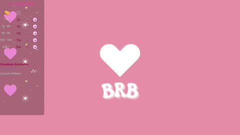 JaneLong online show from February 8, 7:37 am