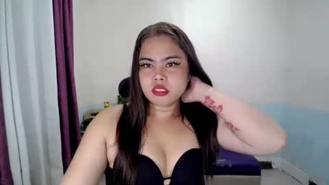 janelovers online show from May 25, 8:59 pm