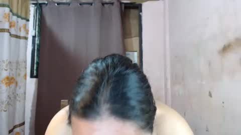 janelovers online show from November 16, 5:04 pm