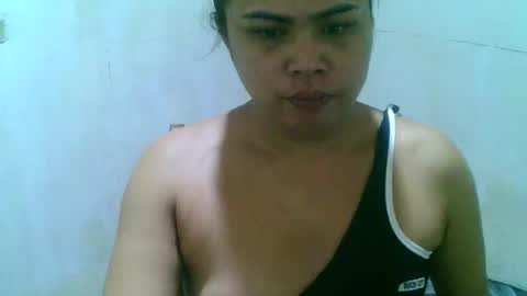 janelovers online show from September 15, 3:57 pm