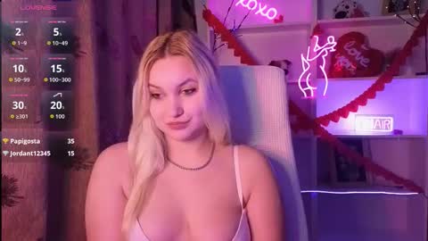 Jane online show from February 16, 8:18 pm