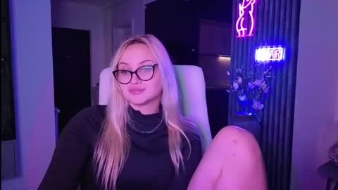 Jane online show from November 3, 6:31 pm