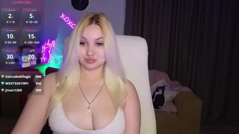 Jane online show from March 31, 6:30 pm