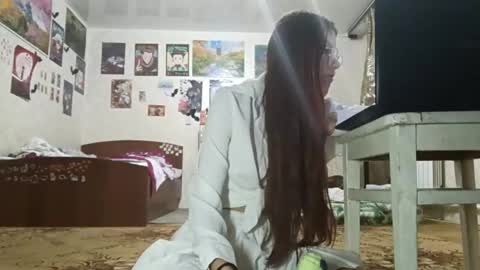 Sofia online show from May 20, 6:25 pm
