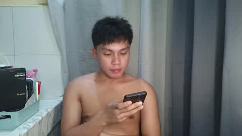 Jan 1 online show from October 19, 1:10 am