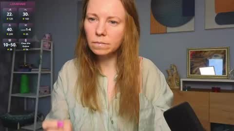 janepearl online show from May 30, 6:56 am