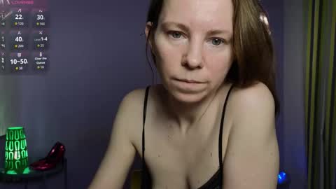 janepearl online show from January 14, 4:09 am