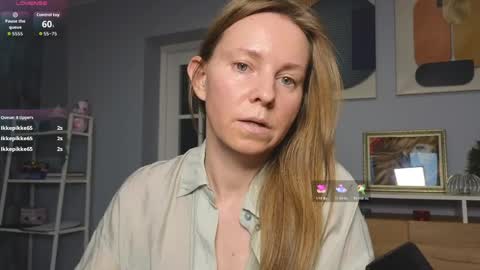 janepearl online show from May 13, 5:33 pm