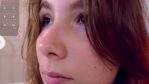 janepuff online show from October 11, 7:57 am