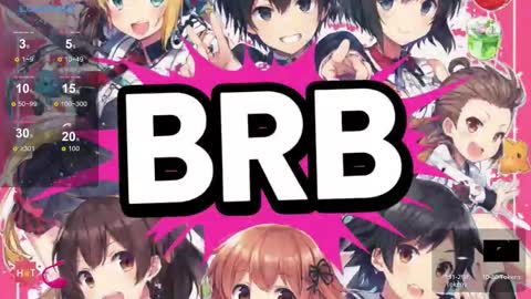 Jane Roger online show from March 14, 2:26 am