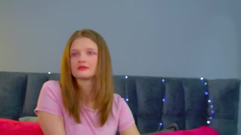 jane online show from January 10, 6:52 am