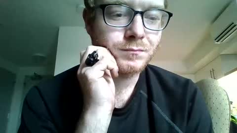 Jane Succubus online show from December 4, 4:32 pm