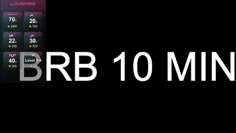 janetfletcher online show from April 25, 1:41 pm