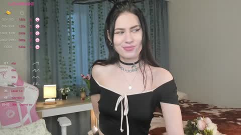 Snapshot of janetfletcher chatting on February 8, 10:29 am janetfletcher online show from February 8, 10:29 am