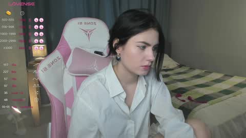 Snapshot of janetfletcher chatting on January 29, 8:18 am janetfletcher online show from January 29, 8:18 am