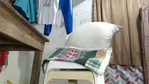 jane online show from October 5, 8:16 pm