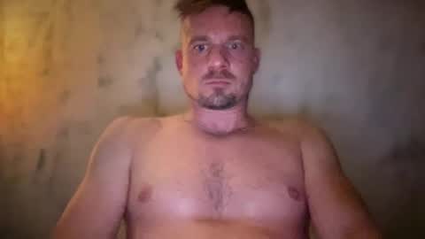 RoJan online show from May 22, 1:56 am