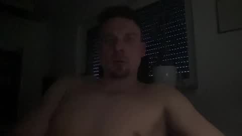 RoJan online show from January 13, 7:16 am