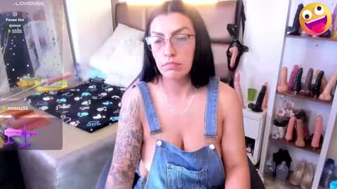 Janette rider online show from February 12, 10:03 am