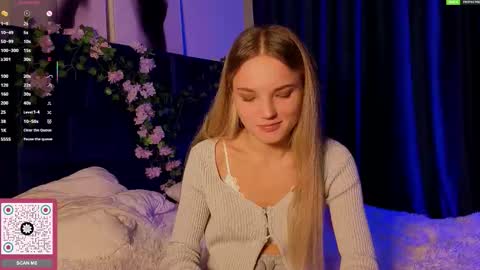 Hi Im Alice and here youll find something online show from October 28, 6:14 am