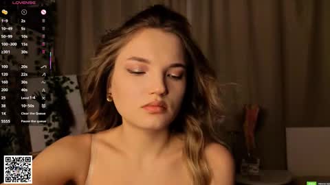 Hi Im Alice and here youll find something online show from February 15, 6:15 am