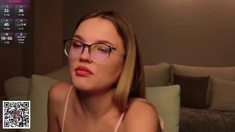 Hi Im Alice and here youll find something online show from January 6, 6:06 am