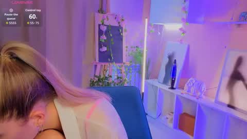 Hi Im Alice and here youll find something online show from October 24, 6:36 am